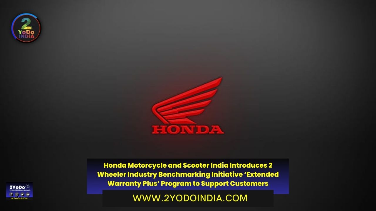 Vintage Honda Logo (same one that's on my motorcycle) | Honda motorcycles, Honda  bikes, Honda logo
