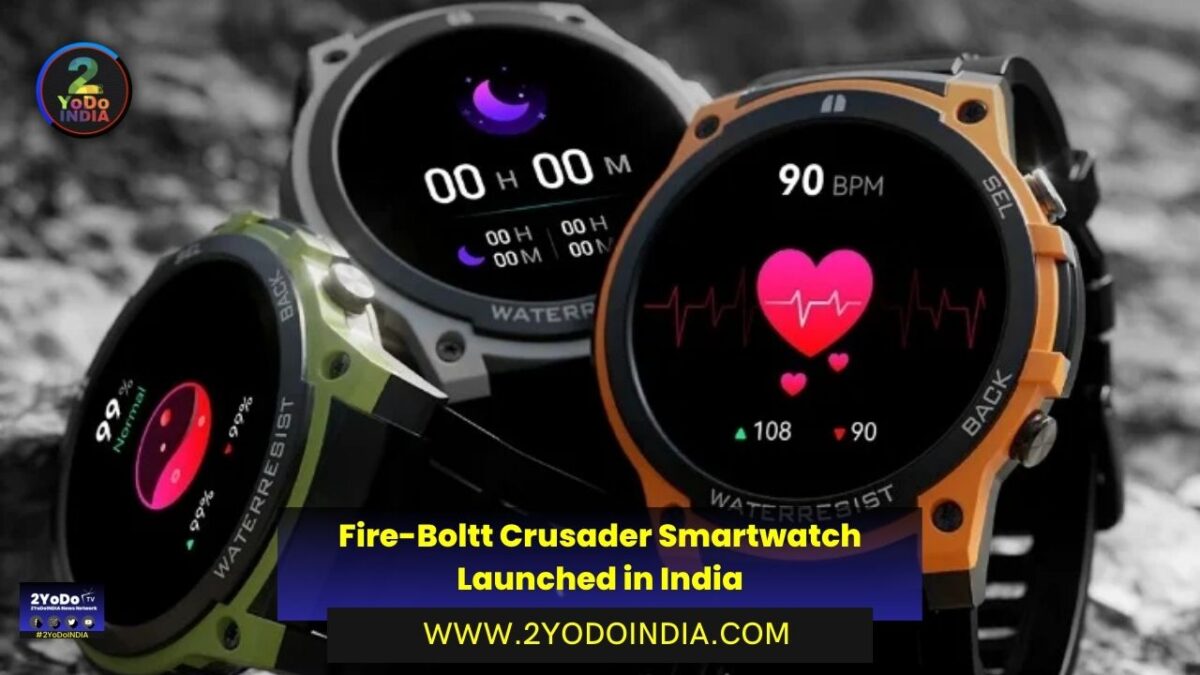 Smart Watch Starts from just Rs.999/- with calling option Limited period  offer #smartwatch #ultra #ultrawatch #mobilexpert4u #hyderabad… | Instagram