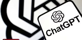 AI से सजेगा भारत का भविष्य : ChatGPT के 5 लाख फ्री लाइसेंस मिलेंगे छात्रों-शिक्षकों को | Details Inside भारत में शिक्षा सुधार हेतु OpenAI लर्निंग एक्सेलेरेटर और IIT मद्रास सहयोग | OpenAI Learning Accelerator launch in India with IIT Madras collaboration for AI in education