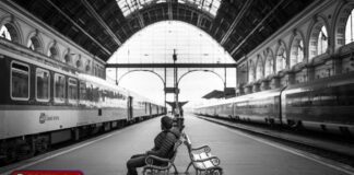 How to Check Train Live Running Status Online | Step-by-Step Guide How to Check Train Live Running Status Online | Step-by-Step Guide