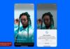 How to Use Meta AI Translations on Facebook and Instagram as Creators Can Now Use It to Dub and Lip-Sync Reels | Step-by-Step Guide How to Use Meta AI Translations on Facebook and Instagram as Creators Can Now Use It to Dub and Lip-Sync Reels | Step-by-Step Guide