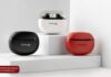 Lava Probuds Aria 911 and Lava Probuds Wave 921 Earphones Launched in India: Know Price and Specifications Lava Probuds Aria 911 and Lava Probuds Wave 921 Earphones Launched in India: Know Price and Specifications