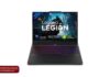 Lenovo Legion Gen 10 Gaming Laptop Series Launched in India: Know Price and Specifications Lenovo Legion Gen 10 Gaming Laptop Series Launched in India: Know Price and Specifications