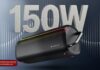 Portronics Nebula X 150W Wireless Party Speaker Launched in India: Know Price and Specifications Portronics Nebula X 150W Wireless Party Speaker Launched in India: Know Price and Specifications