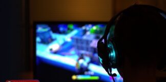 Promotion and Regulation of Online Gaming Act, 2025: ऑनलाइन गेमिंग पर नया क़ानून: ई-स्पोर्ट्स और मनी गेम्स में साफ़ अंतर लाने की तैयारी | Details Inside भारत सरकार का ऑनलाइन गेमिंग बिल 2025 | ई-स्पोर्ट्स और मनी गेम्स में अंतर | Indian Government Draft Bill 2025 on Online Gaming separating E-Sports from Money Games