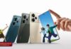 Realme P4 Series Launched in India: Know Price and Specifications Realme P4 Series Launched in India: Know Price and Specifications