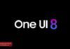 सैमसंग One UI 8 : एंड्रॉयड 16 पर आधारित बड़ा अपडेट – फीचर्स, टाइमलाइन और डिवाइस लिस्ट | Details Inside सैमसंग One UI 8 अपडेट एंड्रॉयड 16 के साथ गैलेक्सी डिवाइस पर | Samsung One UI 8 Update with Android 16 on Galaxy devices