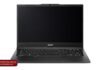 Acer TravelLite Essential Series Launched in India: Know Price and Specifications Acer TravelLite Essential Series Launched in India: Know Price and Specifications