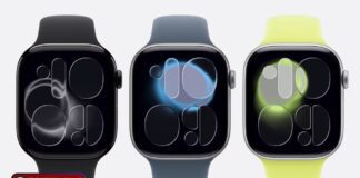 Apple Watch Series 11, Apple Watch Ultra 3 and Apple Watch SE Launched in India: Know Price and Specifications Apple Watch Series 11, Apple Watch Ultra 3 and Apple Watch SE Launched in India: Know Price and Specifications