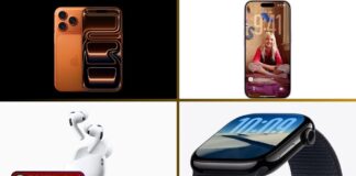 Apple iPhone 17 India Prices Out: Full Price List for iPhone 17 Pro, iPhone Air, Watch and AirPods Pro 3 | Details Inside Apple iPhone 17 India Prices Out: Full Price List for iPhone 17 Pro, iPhone Air, Watch and AirPods Pro 3 | Details Inside