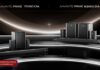 Boat Aavante Prime 6250DA and Boat Aavante Prime 7050DA Soundbars Launched in India: Know Price and Specifications Boat Aavante Prime 6250DA and Boat Aavante Prime 7050DA Soundbars Launched in India: Know Price and Specifications