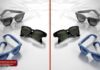 Fire-Boltt FireLens Vision AI Smart Eyewear Launched in India: Know Price and Features Fire-Boltt FireLens Vision AI Smart Eyewear Launched in India: Know Price and Features
