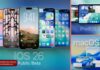 How to Download and Install iOS 26, iPadOS 26 and macOS Tahoe Update | Step-by-Step Guide How to Download and Install iOS 26, iPadOS 26 and macOS Tahoe Update | Step-by-Step Guide