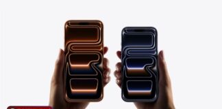 How to Pre-Order iPhone 17, iPhone Air, iPhone 17 Pro and iPhone 17 Pro Max in India | Details Inside How to Pre-Order iPhone 17, iPhone Air, iPhone 17 Pro and iPhone 17 Pro Max in India | Details Inside