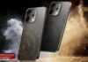 Oppo Reno 14 5G Diwali Edition Launched in India: Know Price and Specifications Oppo Reno 14 5G Diwali Edition Launched in India: Know Price and Specifications