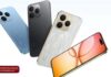 Realme 15T Launched in India: Know Price and Specifications Realme 15T Launched in India: Know Price and Specifications