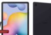 Samsung Galaxy Tab S10 Lite Launched in India: Know Price and Specifications Samsung Galaxy Tab S10 Lite Launched in India: Know Price and Specifications