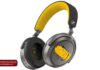 Sennheiser Momentum 4 Wireless 80th Anniversary Edition Launched in India: Know Price and Specifications Sennheiser Momentum 4 Wireless 80th Anniversary Edition Launched in India: Know Price and Specifications