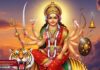 शारदीय नवरात्रि 2025 : जानें तिथि, पूजा-व्रत की पूरी लिस्ट और महत्व | जानिए पूरी जानकारी | 2YoDo विशेष शारदीय नवरात्रि 2025 की तिथि, पूजा विधि और व्रत कैलेंडर | Sharadiya Navratri 2025 dates, puja vidhi, and fasting calendar details