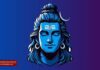 शुक्र प्रदोष व्रत 2025 : भाद्रपद मास का पहला शुक्र प्रदोष व्रत – शिव कृपा पाने का दुर्लभ अवसर | जानिए पूरी जानकारी | 2YoDo विशेष सर्वार्थ सिद्धि योग में भक्तजन शिव पूजन कर शुक्र प्रदोष व्रत करते हुए। | Devotees observing Shukra Pradosh Vrat with Shiva Puja in Sarvarth Siddhi Yog.