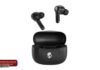 Skullcandy Uproar TWS Headset Launched in India: Know Price and Features Skullcandy Uproar TWS Headset Launched in India: Know Price and Features