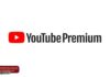 YouTube Premium Lite Subscription Launched in India | Details Inside YouTube Premium Lite Subscription Launched in India | Details Inside