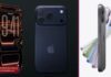 iPhone 17 Series Launched in India: Know Price and Specifications iPhone 17 Series Launched in India: Know Price and Specifications
