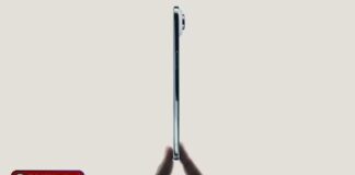 iPhone Air Launched in India: Know Price and Specifications iPhone Air Launched in India: Know Price and Specifications
