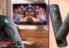 Amazon Fire TV Stick 4K Select Launched in India: Know Price and Features Amazon Fire TV Stick 4K Select Launched in India: Know Price and Features