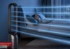 Dyson Purifier Cool PC1-TP11 Launched in India: Know Price and Features Dyson Purifier Cool PC1-TP11 Launched in India: Know Price and Features