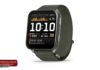 Garmin Venu X1 Smartwatch Launched in India: Know Price and Specifications Garmin Venu X1 Smartwatch Launched in India: Know Price and Specifications