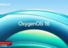 How to Apply for OnePlus OxygenOS 16 Open Beta Program in India Ahead of 16th October 2025 Release | Step-by-Step Guide How to Apply for OnePlus OxygenOS 16 Open Beta Program in India Ahead of 16th October 2025 Release | Step-by-Step Guide