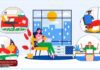 How to Create a Google Meet Waiting Room for Better Control and Privacy | Step-by-Step Guide How to Create a Google Meet Waiting Room for Better Control and Privacy | Step-by-Step Guide