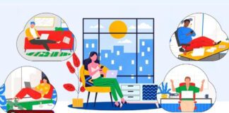 How to Create a Google Meet Waiting Room for Better Control and Privacy | Step-by-Step Guide How to Create a Google Meet Waiting Room for Better Control and Privacy | Step-by-Step Guide