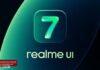 How to Get Realme UI 7.0 Open Beta Update on Realme Smartphones | Step-by-Step Guide How to Get Realme UI 7.0 Open Beta Update on Realme Smartphones | Step-by-Step Guide