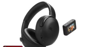 JBL Tour One M3 and JBL Tour One M3 Smart Tx Headphones Launched in India: Know Price and Specifications JBL Tour One M3 and JBL Tour One M3 Smart Tx Headphones Launched in India: Know Price and Specifications