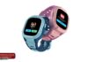 Noise Junior Explorer 2 and Noise Junior Champ 3 Smartwatches Launched in India: Know Price and Features Noise Junior Explorer 2 and Noise Junior Champ 3 Smartwatches Launched in India: Know Price and Features