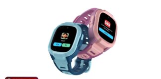 Noise Junior Explorer 2 and Noise Junior Champ 3 Smartwatches Launched in India: Know Price and Features Noise Junior Explorer 2 and Noise Junior Champ 3 Smartwatches Launched in India: Know Price and Features