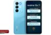 Realme 15x 5G Launched in India: Know Price and Specifications Realme 15x 5G Launched in India: Know Price and Specifications
