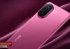 Vivo V60e Launched in India: Know Price and Specifications Vivo V60e Launched in India: Know Price and Specifications