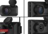 Garmin Dash Cam X Series Launched in India: Know Price and Features Garmin Dash Cam X Series Launched in India: Know Price and Features