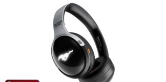 GoBoult Mustang Thunder Headphones Launched in India: Know Price and Features GoBoult Mustang Thunder Launched in India: Know Price and Features
