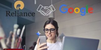 How to Activate Google AI Pro Access from MyJio App 18 Months for Free | Step-by-Step Guide How to Activate Google AI Pro Access from MyJio App 18 Months for Free | Step-by-Step Guide