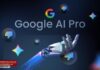 How to Claim Jio’s Free Google AI Pro Subscription | Step-by-Step Guide How to Claim Jio’s Free Google AI Pro Subscription | Step-by-Step Guide