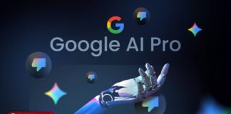 How to Claim Jio’s Free Google AI Pro Subscription | Step-by-Step Guide How to Claim Jio’s Free Google AI Pro Subscription | Step-by-Step Guide