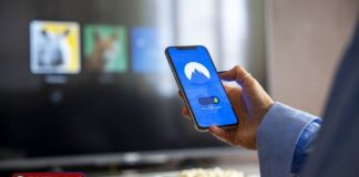 How to Connect Smart TV With Android Phone or iPhone | Step-by-Step Guide How to Connect Smart TV With Android Phone or iPhone | Step-by-Step Guide