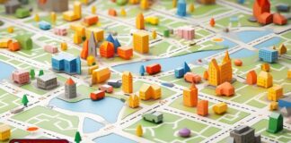 How to Drop a Pin in Google Maps on Mobile and Desktop | Step-by-Step Guide How to Drop a Pin in Google Maps on Mobile and Desktop | Step-by-Step Guide