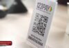 How to Make UPI Payments Using a Any Feature Phone | Step-by-Step Guide How to Make UPI Payments Using a Any Feature Phone | Step-by-Step Guide