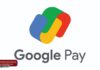 How to Add Multiple Bank Accounts to Google Pay | Step-by-Step Guide How to Reset UPI Pin in Google Pay Without a Debit Card | Step-by-Step Guide