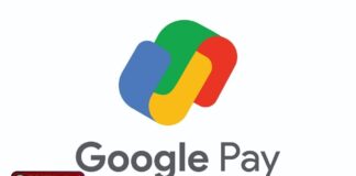 How to Add Multiple Bank Accounts to Google Pay | Step-by-Step Guide How to Reset UPI Pin in Google Pay Without a Debit Card | Step-by-Step Guide